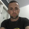 DJ ALAN PERES