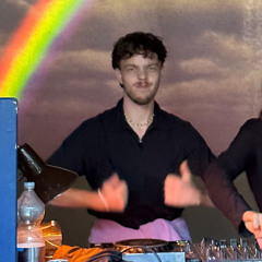 Leo P
