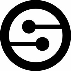 OSDA Open-Source Design Automation