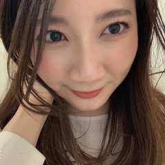 yumekoo