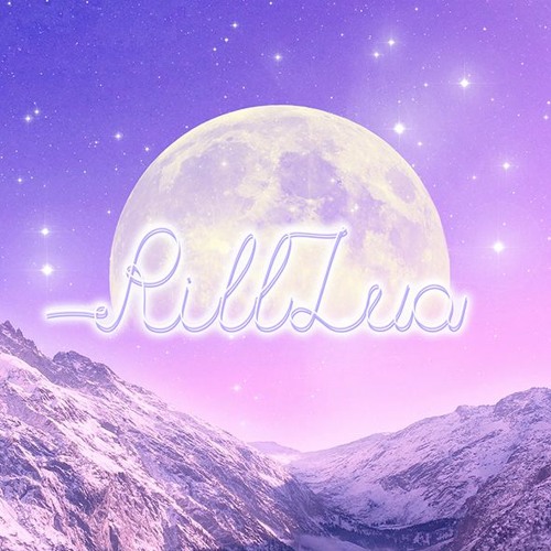 RillLua’s avatar