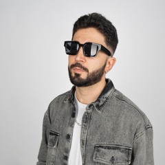 DMARTINO
