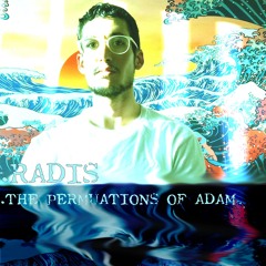 Radis