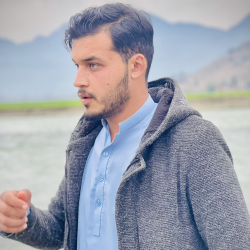 Arif KhaN’s avatar