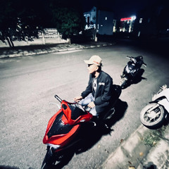 xiaowang_
