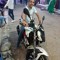 Moamen Dewedar