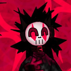 Lem