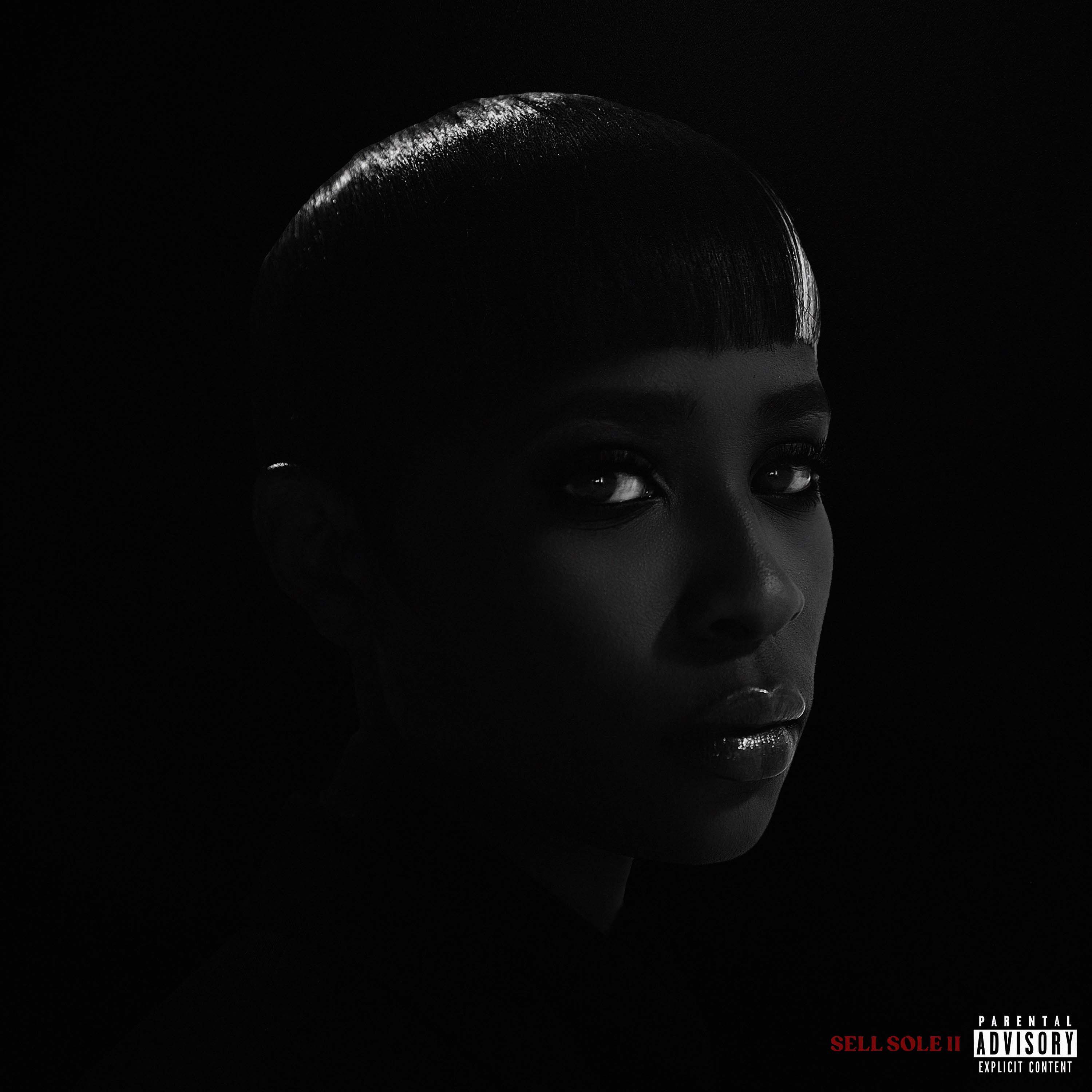 DeJ Loaf