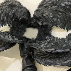 лилит ноктюрна