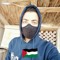 Khaled Rahmo