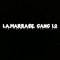 kater_lamélo✓