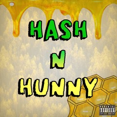 Hash n Hunny