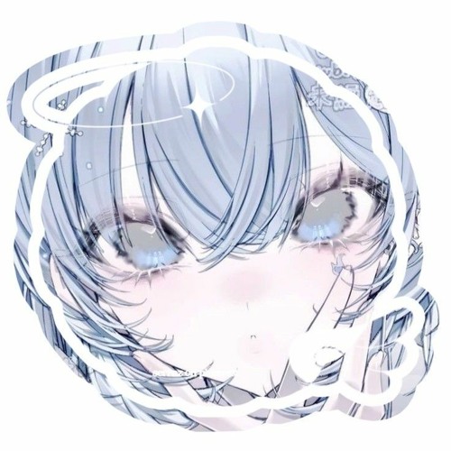 ❄️☁️✩[ℍ𝕚𝕞𝕒𝕣𝕚] ✮ 🎐(∩_∩)’s avatar