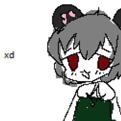 akl