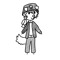 Akemi Majestic