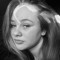 Елена Александровна
