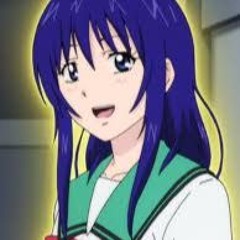 bahjbahibjobubdguiodmopdbhoijkdn