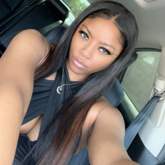 lexi_3245