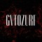 GVTOZURF