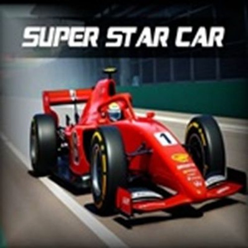 Stream super star car music | Listen to songs, albums, playlists for ...