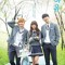 Go Joo Sol