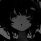 (KUROMI)%100
