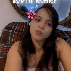 KICH WON ACH PWIPWI💞