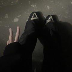 dig my grave my love