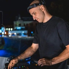 Sergiusz Rudnik