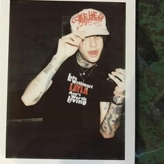 LIL PEEP LUVR 🫶🏼