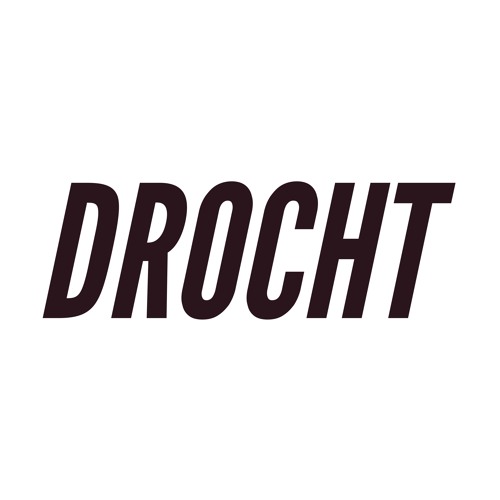 Drocht’s avatar