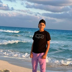 يوسف محمد