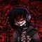 ritblood