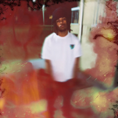 justoo_
