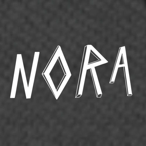 nora.’s avatar