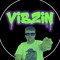 VIBZIN