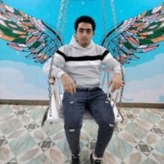 Mhmoud EL-shorkobaly