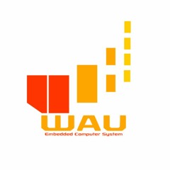 WAU