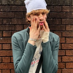 MAXIME JEREMY