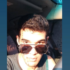 Orlando Vargas
