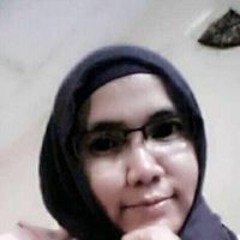 Princess Mentell