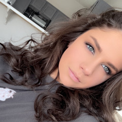 Michelle