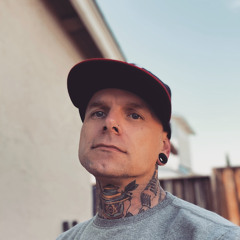 Michael Sandlin