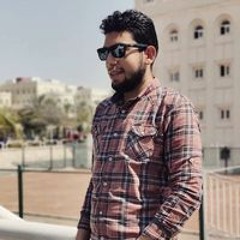 Ahmed Elagamy