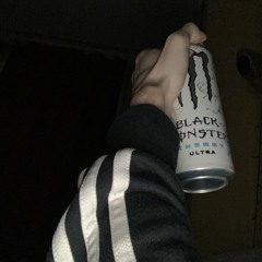 interlinked-interlinked