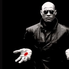 Red Pill