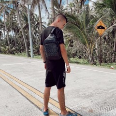 Diego Hoyos