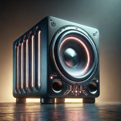 liquefied bass