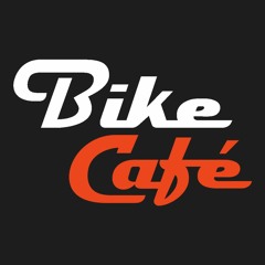bikecafe