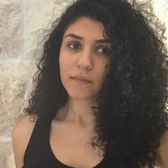 Yasmeen Zahalka